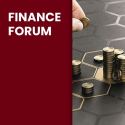Finance Forum
