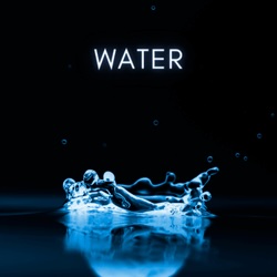 Water Forum