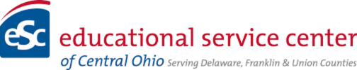 Educational Service Center of Central Ohio
