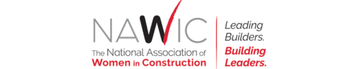 NAWIC Block Kids