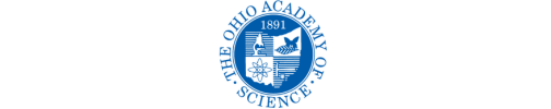 The Ohio Academy of Science