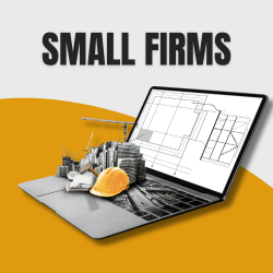 Small Firms Forum