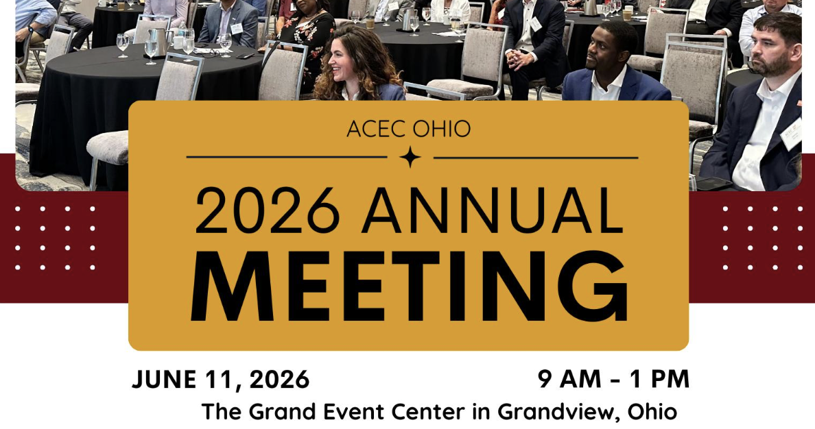 Join us before it's too late, register today for the June 11, 2026 Annual Meeting