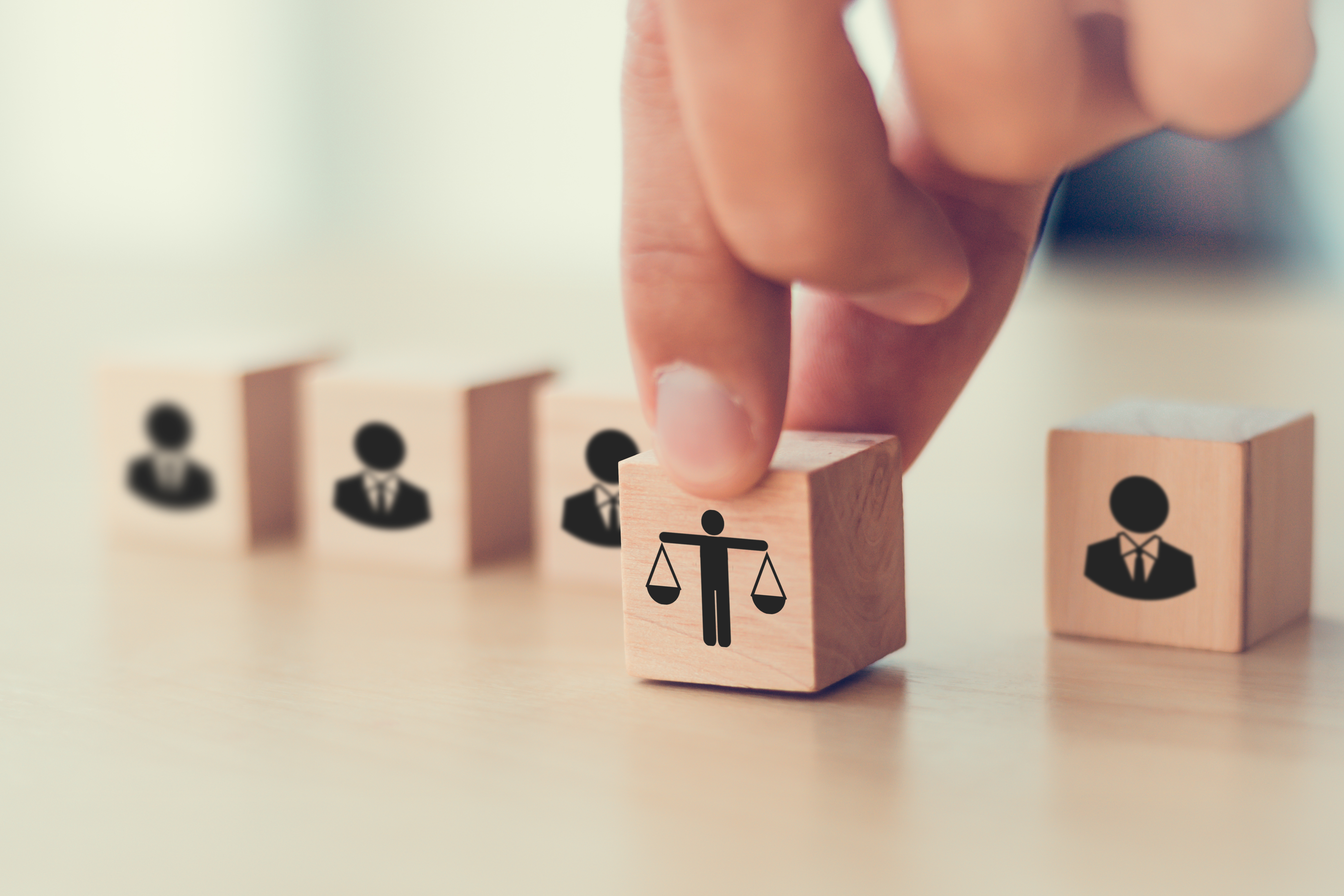 Meet Your Ethics Requirement with ACEC Ohio Virtual Ethics Training