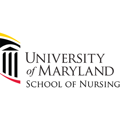 University of Maryland School of Nursing