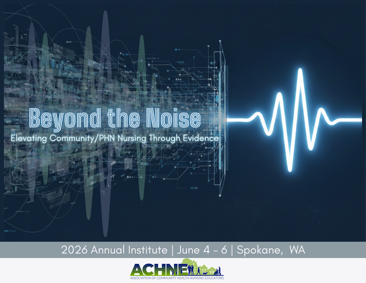 2026 AI Banner with dates 2026 AI Banner with dates