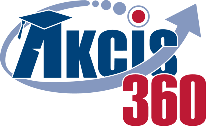Akcis360 Logo New