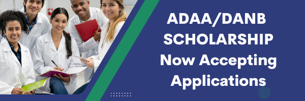 scholarship banner 2