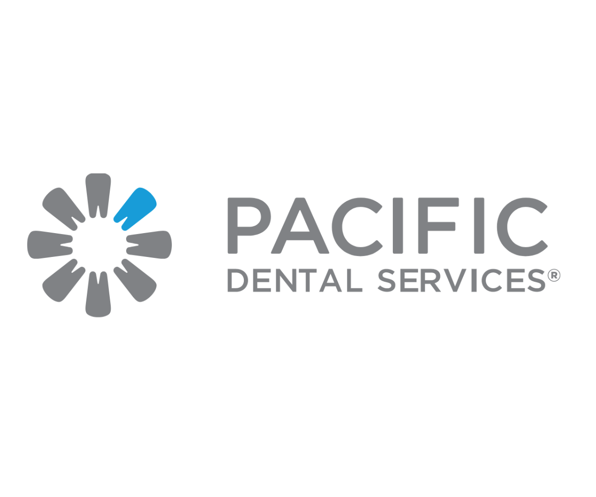 Pacific Dental Services Reaches 900 Supported Practices Milestone