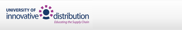 Click for AEA web site