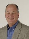 Jim Ambrose