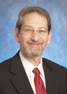 Jeff Gusdorf