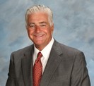 Tom Reilly 