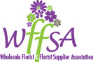 WFFSA Logo