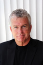 Mike Staver
