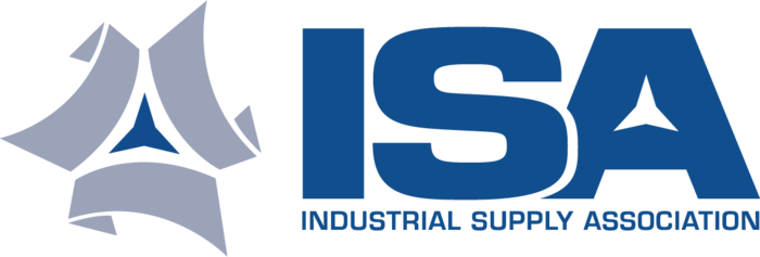 Isa 2017 Logo Horizontal W Tagline