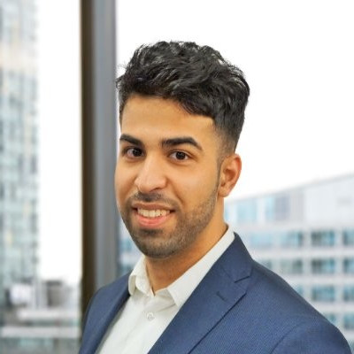 UID Webinar Speaker UID Webinar Speaker