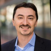 Alex Headshot Alex Headshot