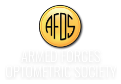 Armed Forces Optometric Society
