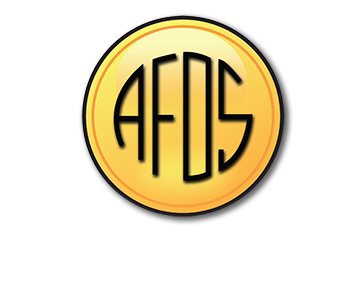 Armed Forces Optometric Society