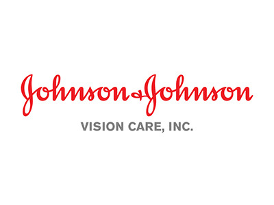 Logo Johnson Jonson