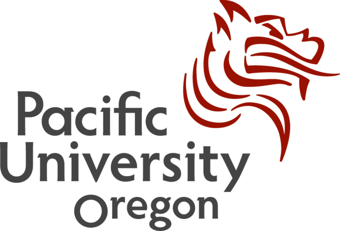 Pacific University