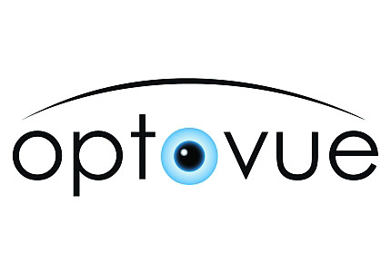 Optovue