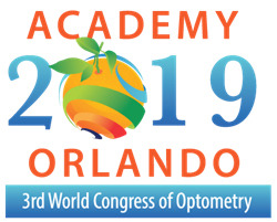 AFOS AAO 2019