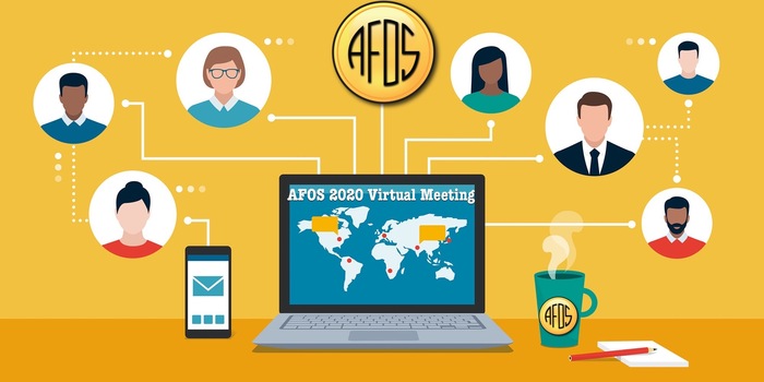AFOS Virtual 2020