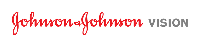 Jnj Vision Logo Horizontal Rgb