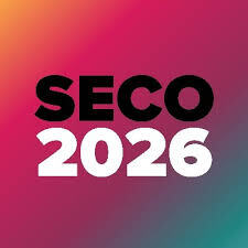 SECO 2026