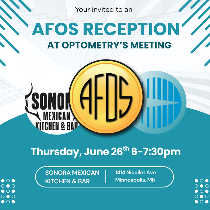 Afos Om Reception 2025 Afos Om Reception 2025