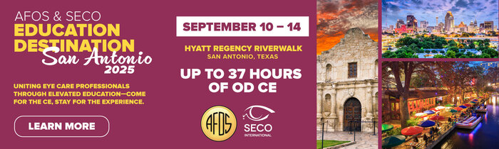 Afos Banner Afos Banner