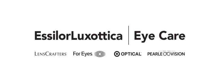 EssilorLuxottica