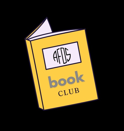 AFOS Book Club