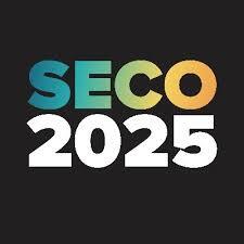 AFOS SECO 2025