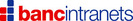 Bancintranets Bancintranets