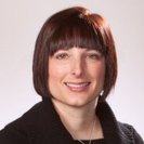 April Clobes Speaker