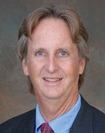 Tom Hury Speaker