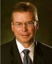 Andrew Grinstead