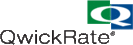 Qwick Rate