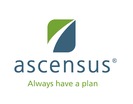 Ascensus Logo