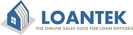 loantek inc. 