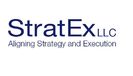 StratEx