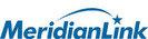 Meridian Link