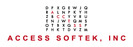 Access Softek Inc.