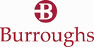 Burroughs Payment Systems
