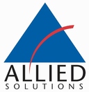 Allied Solutions