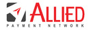 Allied Logo