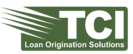 TCI